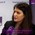 Marlène Schiappa réagit à la tribune signée par 100 femmes publiée par Le Monde