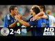 Germany vs Argentina 2-4 All Goals & Highlights - International Friendly 2014 HD