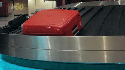 Here Are 10 of the Cheapest Trips to Take in 2018