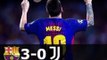 Barcelona vs Juventus 3-0 All Goals & Full Highlights (UCL) 12/09/2017 HD