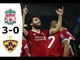 Liverpool vs Maribor 3-0 All Goals and Highlights (UCL) 01/11/2017