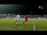 Luxemburg vs Magyarország 2-1 Gólok Összefoglaló 09/11/2017 HD