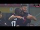 AC Milan vs Austria Wien 5-1 - All Goals & Highlights (Europa League) 23/11/2017