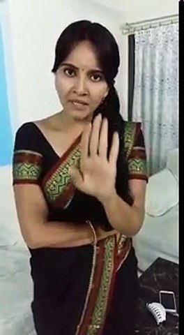 Geetanjali Misra Sex Videos - Geetanjali Mishra Audition 3 - video Dailymotion