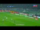Eduardo Vargas Fantastic Goal - Chile vs Peru (Copa America) 2015 HD