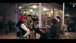 Kismat (Full Video)   Parmish Verma   Armaan Bedil   Latest Punjabi Song 2017   MVP India