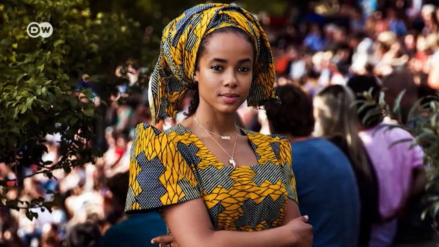 Exposição sobre heroínas desconhecidas