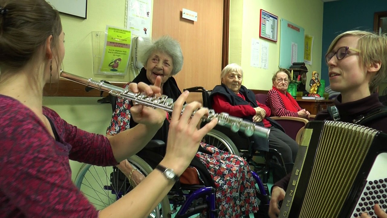 Magazine Paraboles n° 618