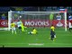 Lionel Messi vs Columbia (Copa America) 2015 720p HD