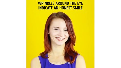 11 FACTS ABOUT OUR BODIES  THAT TURNED OUT TO BE MYTHS
