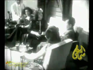 نورهان - أوعى تصدق إني مريضة - الحان محمد سلمان - 2