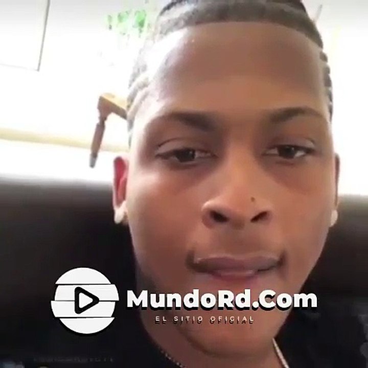 Quimico habla del lapiz.