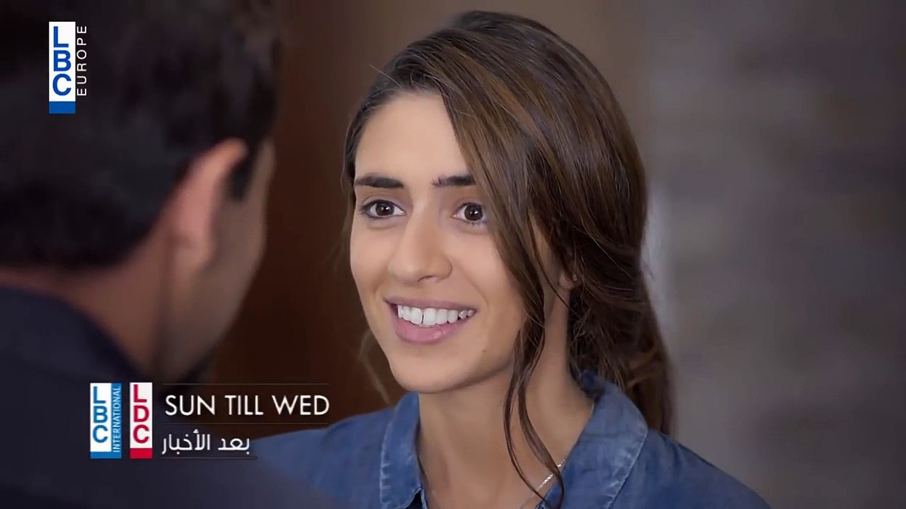 مسلسل الحب الحقيقي الحلقة 49 - Al hob el hakiki episode 49 promo