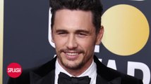 NYT Cancels James Franco Event After Allegations