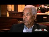 Sir Garry Sobers - 'Players Make Captains' - Thoughts On Leading The West Indies