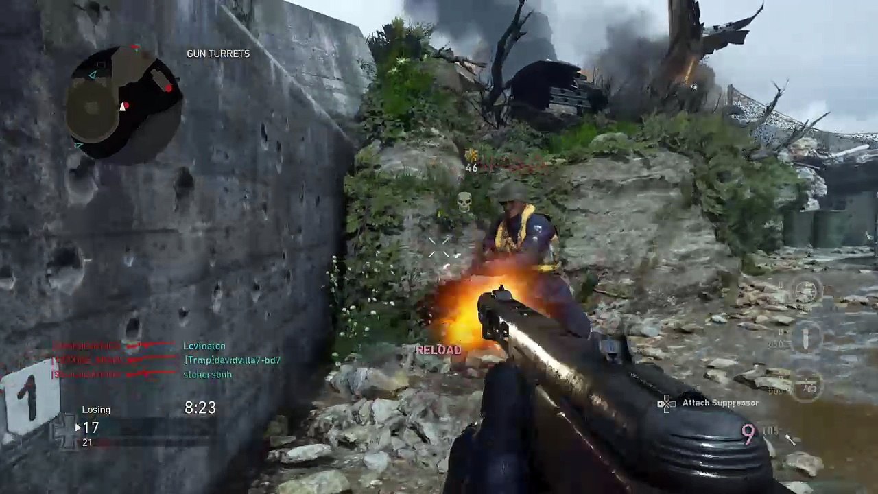 Call of Duty®: WWII_20180109183444