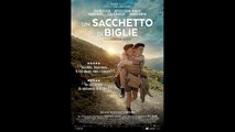 UN SACCHETTO DI BIGLIE (2017) WEBRiP HD (Italiano)