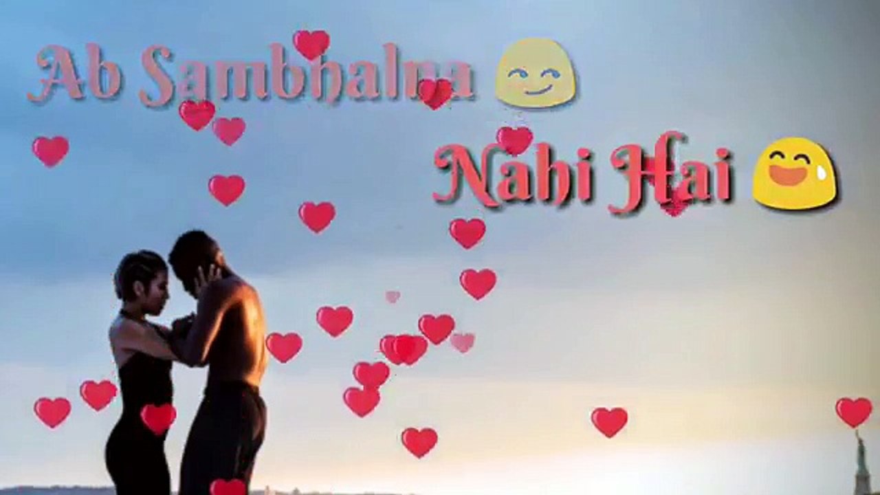 Tumhe Apna Banane