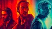 News You Might Have Missed (Sept 29): Blade Runner 2049 & More
