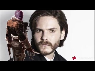 Captain America: Civil War - Who Lives And Who Dies