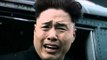 7 Things That Prove North Korea Takes Movies Way Too Seriously