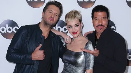 American Idol Reboot Won't Have 'Bad Auditions'