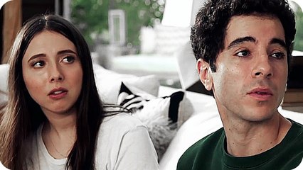 Alone Together Season 1 Episode 1 (Freeform) Full HD