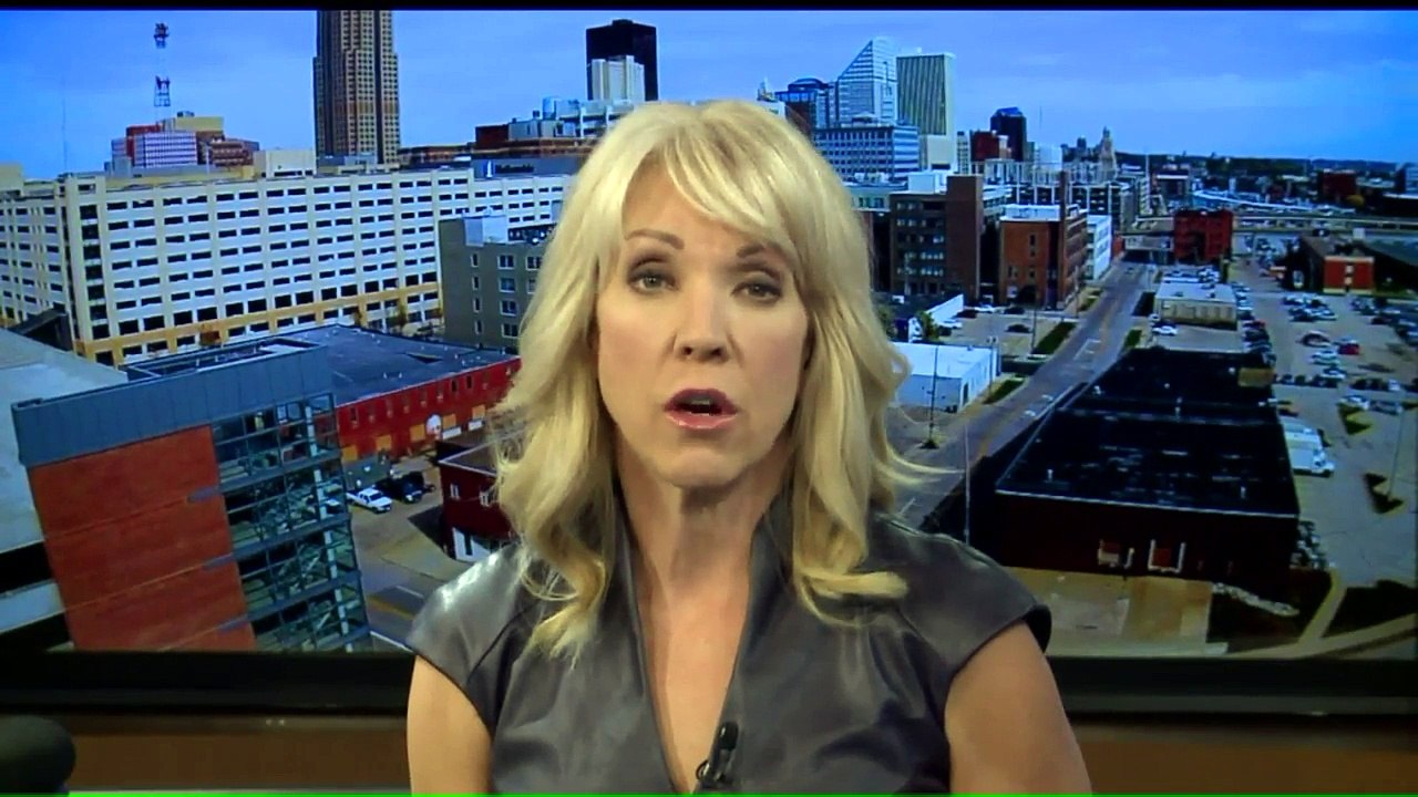 Father Charged After Allegedly Overdosing in Car With Child in Backseat