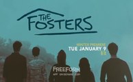 The Fosters - Trailer 5x11