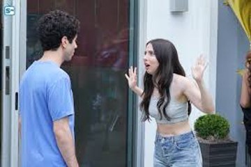 Alone Together Season 1 Episode 1 - Full Watch Series