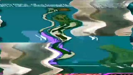 Safety Torch in U-Major 7