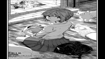 Mahou Tsukai No Yome Manga Capitulo 04 Español