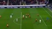 Sanogo Y. Goal HD - Rennes	2-2	Toulouse 10.01.2018