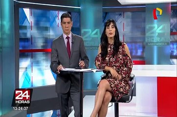 Sodalicio de Vida Cristiana se pronuncia tras disposición del Papa Francisco