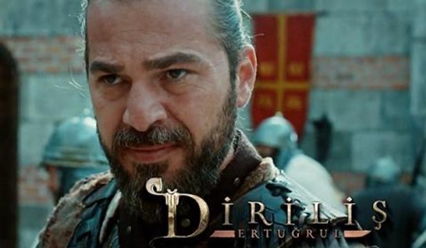 الحلقة 101 قيامة ارطغرل الرابع الجزء 4 موقع النور مترجمة