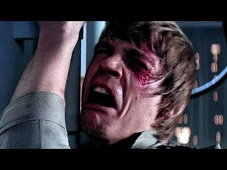 10 Unbelievable Backstories To Iconic Movie Moments