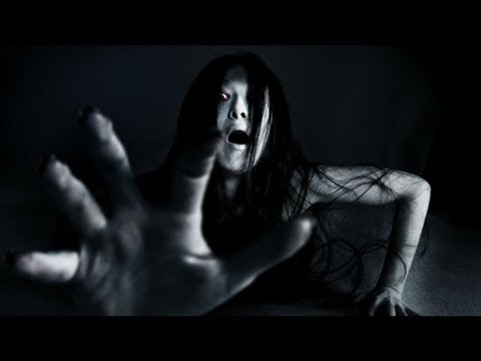 10 Asian Horror Films You Must See Before You Die