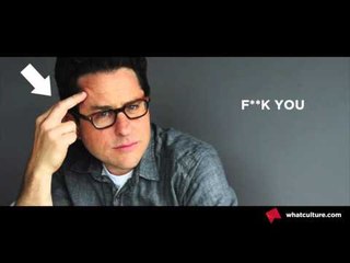 10 Ways Star Wars: The Force Awakens Is A New Hope Remake