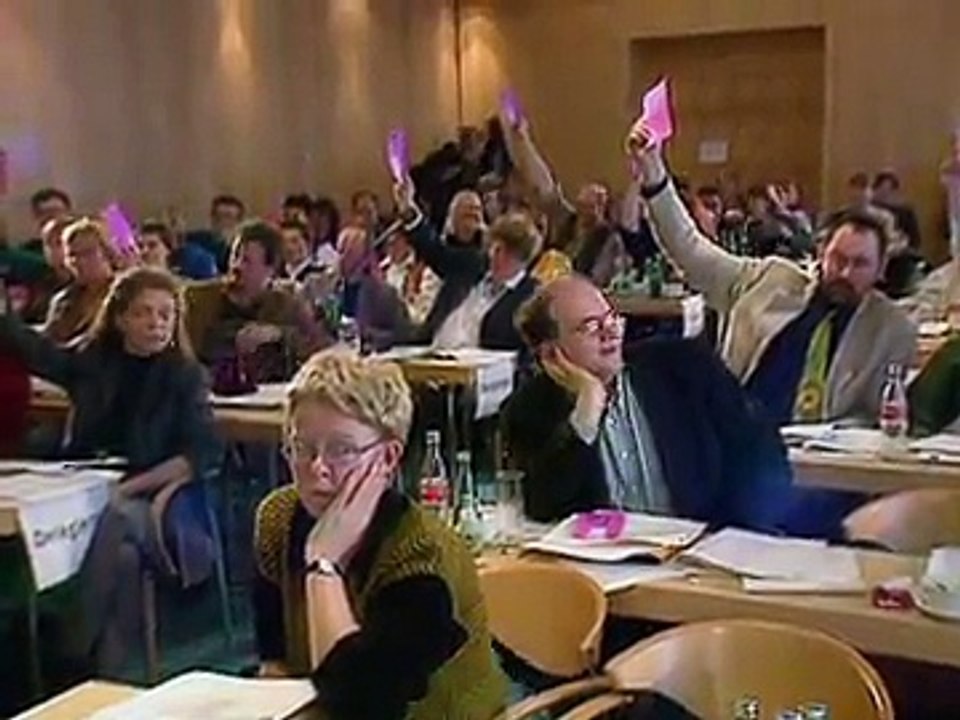 Tagesschau | 10. Januar 1998 20:00 Uhr (mit Jens Riewa) | Das Erste