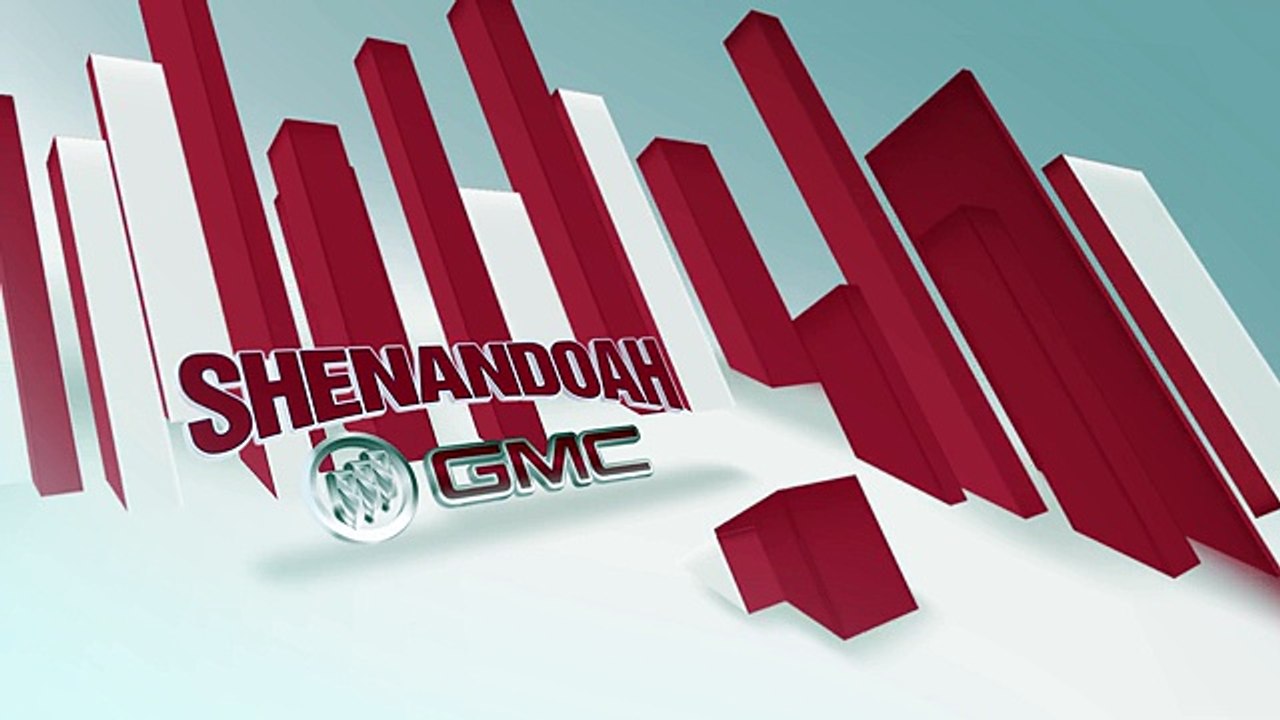 Preowned GMC Canyon Warrenton, VA | GMC Canyon Dealer Warrenton, VA