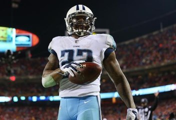 AFC Divisional Playoff preview: Do the Titans stand a chance?