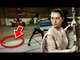 Star Wars The Last Jedi - 10 Things From Behind-The-Scenes Trailer