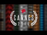 WhatCulture Cannes Coverage - Starts 13th May