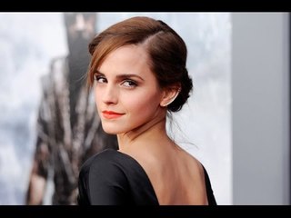 14 Magical Things You Didn't Know About Emma Watson