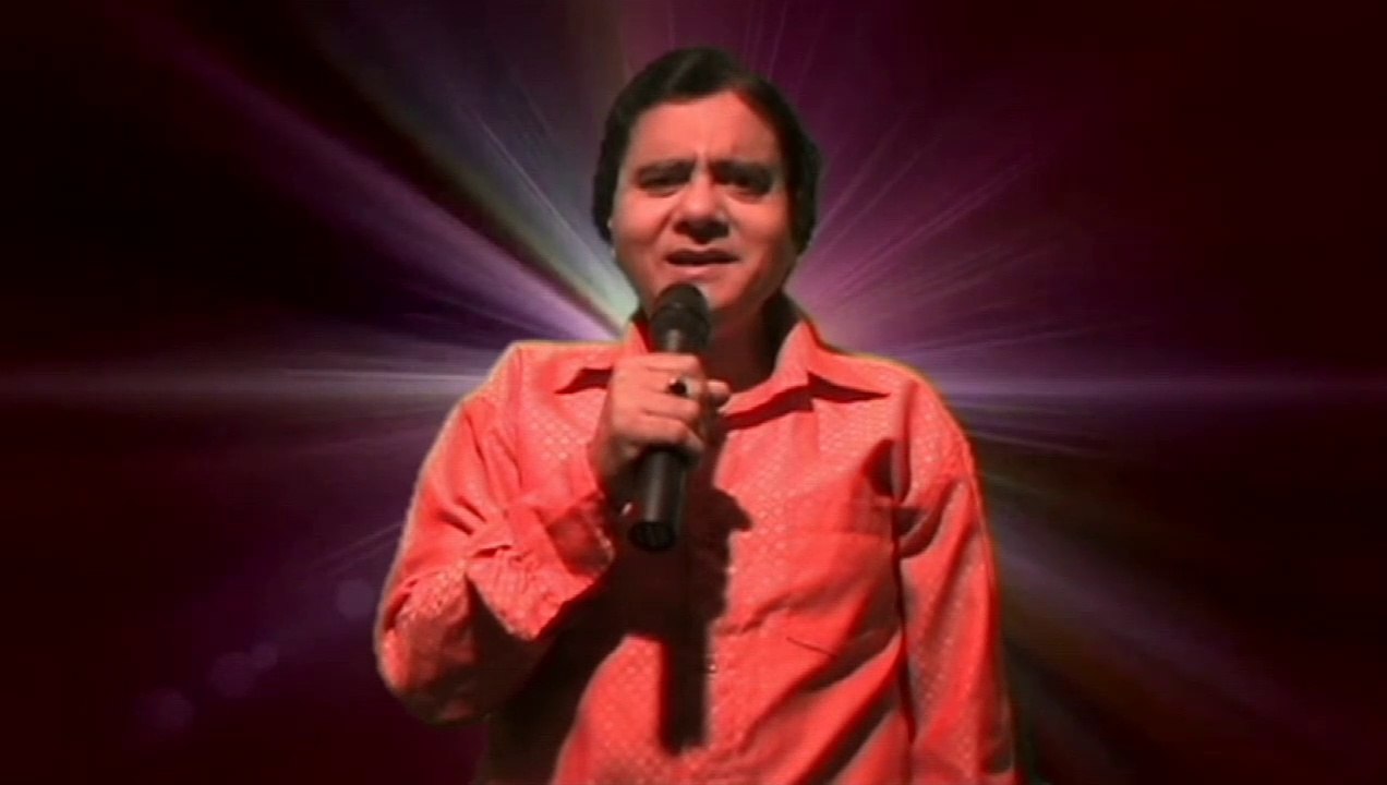 Main Kab Gata ABHIJEET DAS