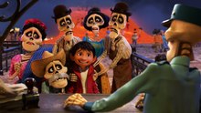 Watch Coco Full Movie Online