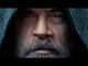 New Star Wars: The Last Jedi Details And Photos