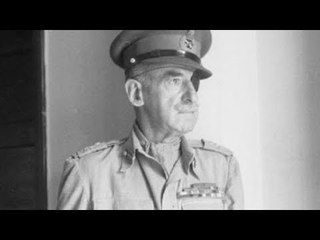 10 Badass War Heroes You've Never Heard Of‏