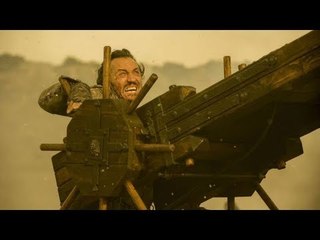 What We Thought Of Game Of Thrones 7.4 - The Spoils Of War