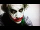 8 Little Known But Awesome Facts About Heath Ledger's Joker